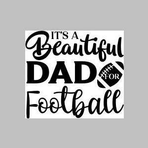 142_it's a beautiful dad for football.jpg